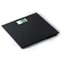 Electronic Bathroom Scale (0653-GLS1017)