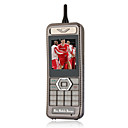 bbk d998 doble tarjeta de teléfono de pantalla táctil de células negro (tarjeta de 2GB TF) (sz04580964)