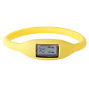 imazine ion reloj deportivo (con ionizador)
