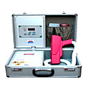 Mini Laser Tattoo / Eyebrow Removal Machine