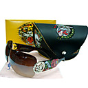 Best New Years Gift! Fashion Sunglasses + Free Tattoo Pattern Case - 100% Hand Embroidery(TSLR11.13-DSCO4609)