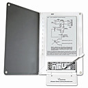 Hanlin eReader e-book reader digitale v2 (ceg411)