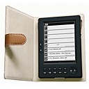 Hanlin e-book Reader Digital eReader V5 (CEG410)