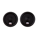 25 mm Super Bome Tweeter - 150 Watt