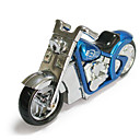 Unique Motorcycle Cigarette Lighters  (CEG1104)