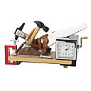 lavoro negozio tema del desktop orologio di qualità (ceg393)