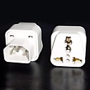 Computer-to-Universal Plug Adapter(TRA235)