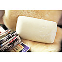 Memory Foam Pillow (0730-MZ-09)