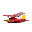 Doppel-Mini-Flügel RC kontrollierten x Flyer Flugzeug (qwn005)