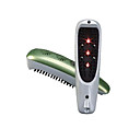 Haar mehr kd-3323 (12.02-0479-7)