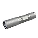 ZY-C41 smallsun Cree Q3-wc 3-130-mode lume torcia LED (1 aa * / 1 * 14.500)
