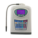 Alkaline Water Ionizer