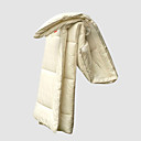 edredón de invierno (9h285315s - 0580)