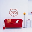 cartoon Wall sticker  (0565 -gz16952)