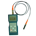 DIY Tool Coating Thickness Meter (GL8820)