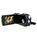 Winait DV-D40 Digital Camcorder 5.0MP CMOS 12.0MP Enhanced HD 720P 2.7 Inch TFT LCD Display 8X Digital Zoom (DEC012)