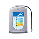Alkaline Water Ionizer
