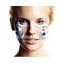Eye Slack Program Instrument + Free Electronic Eye Mask KD 8908 - Removing Wrinkle + Spot(12.02-0479-3)