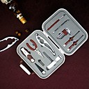 Top Quality BOH Gremlin Professional Tool Set - Free Shipping(0591 -1015)