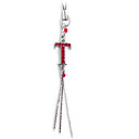 power band voor mobiele telefoons (sz0458gz03710128)