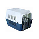 cama del perro de alta calidad (0696-028)
