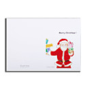 Christmas Card (0653 -SDHK143)
