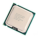 Intel Celeron E3200 Processor - 2.4GHz Dual Core - 800MHz 1MB Skt 775 (SMQ4108)