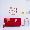 cartoon Wall sticker  (0565 -gz16945)