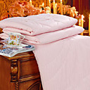 Silk Quilt (0714 - JB-8K2)