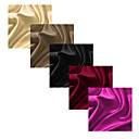 Satin Swatch