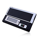 Mãos-livres Bluetooth Car Kit btyw009dfp (szc1845)