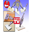 de bolsillo de vapor nuevas MOP - As Seen on TV (0479-1223-1)