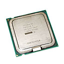 Intel Pentium4 631 Processor - 3.0GHz 800MHz 2M Skt 775 (SMQ4107)