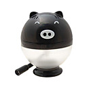 Black Piggy Air Purifier (0653 -Ap1020)