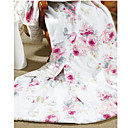 couette en soie (0714 - JSB-830)