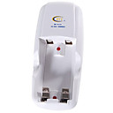 2 x AA/AAA Battery Wall Charger (90~240V AC)
