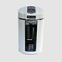 Purificateur d'air pour la maison et en voiture (0653-ap1018)