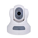 Fahion Design Wireless IP Camera