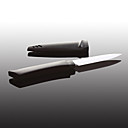 3 inch Ceramic Knife Paring Knife (0716-AQ003) (More Colors Available)