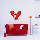 cartoon Wall sticker  (0565 -gz16963)