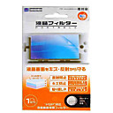 Screen Protector for PSP Slim/2000