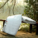 Silk Washable Cotton Quilt (9H285317S - 0580)