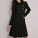 swing rok princess jas damesjassen (0104al002-0497)