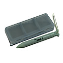Nintendo DSi NDSi 4 en 1 douille et d'un stylet (cev073)