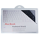 pour macbookag-shield 0801 clavier