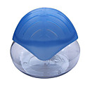 Purificateur d'air bleu pour la maison et de bureau (0653-AP1022)