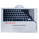 pour macbookag-shield 0801 clavier