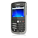 8310 java quad band double double veille carte tv fonction clavier qwerty flash bar téléphone noir (szxhy087)