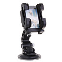 pare-brise réglable universel gadget support de voiture / titulaire