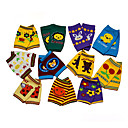 Baby Legwarmer - Cute and Fashion